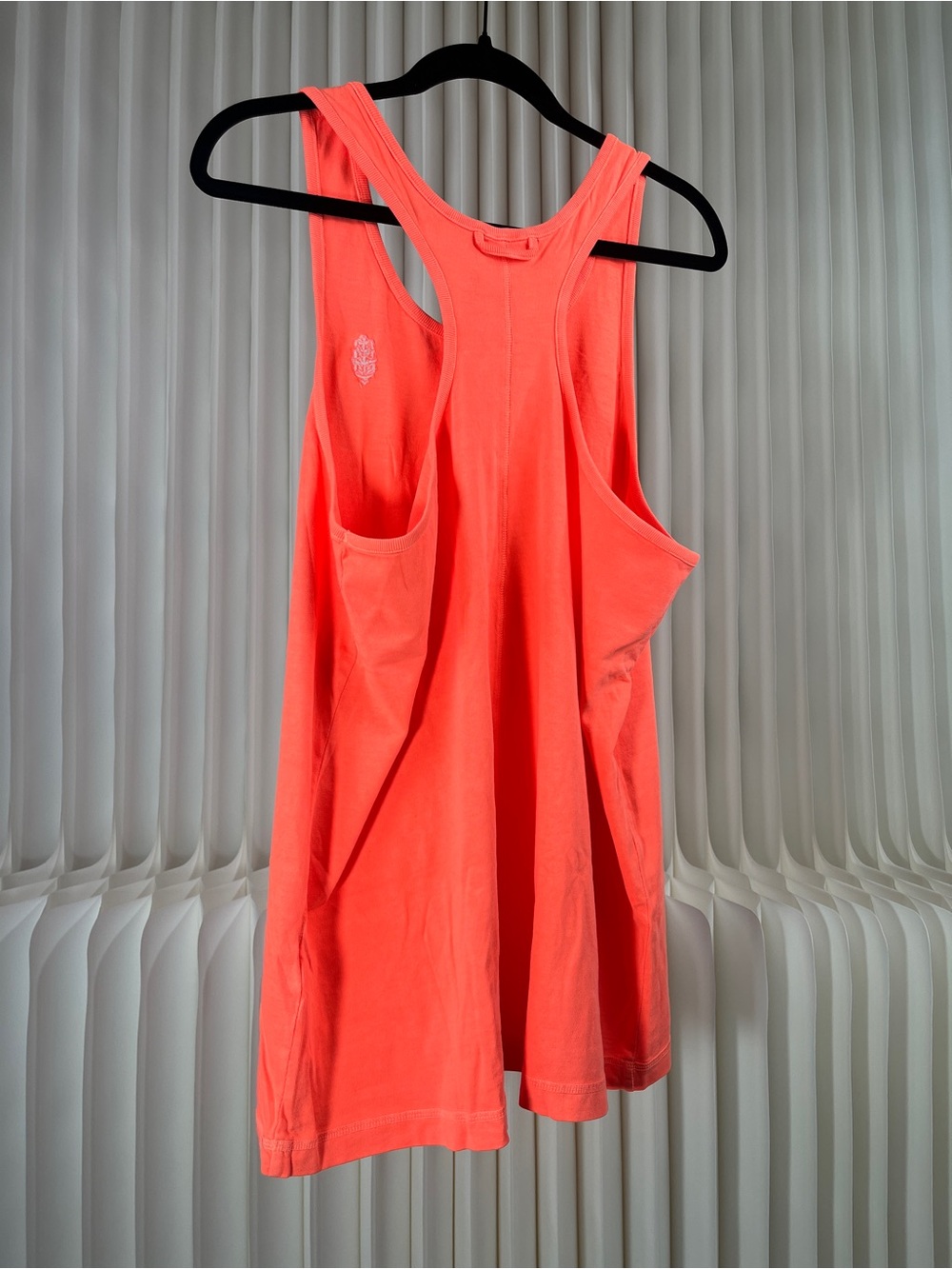 FP Movement Rundown Tank - Picture 5 of 12